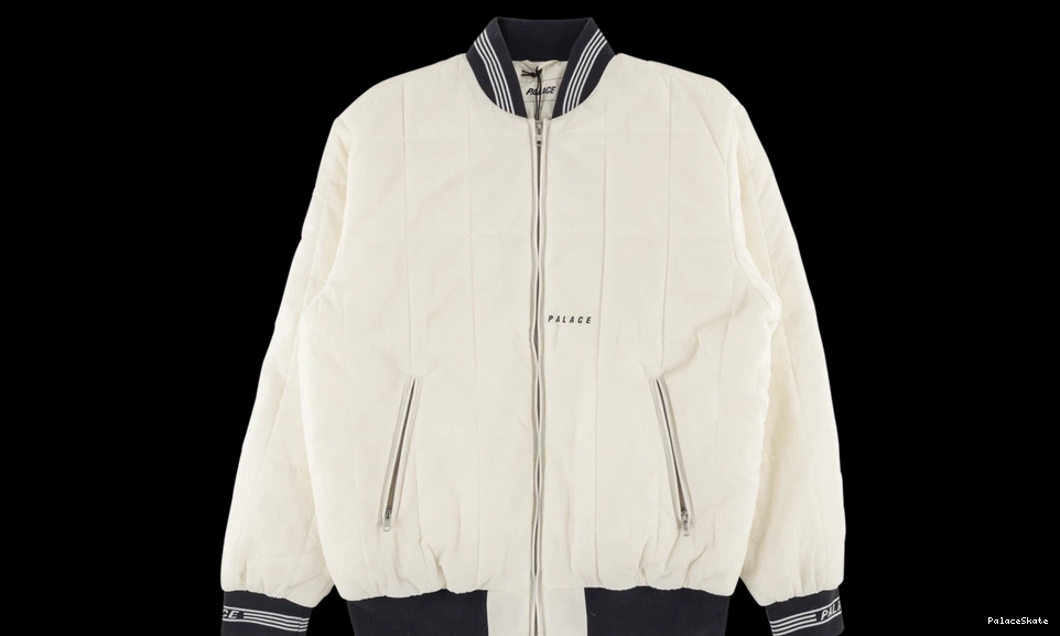 Cheap Palace Q-Bomber 0808